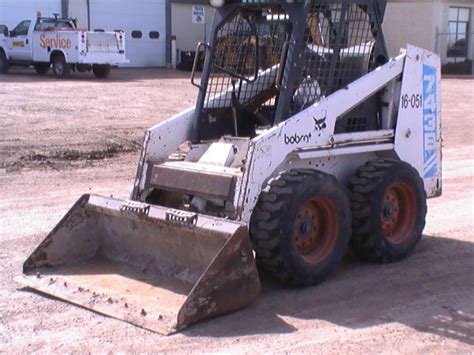 bobcat 743b skid steer specifications|bobcat 743b for sale craigslist.